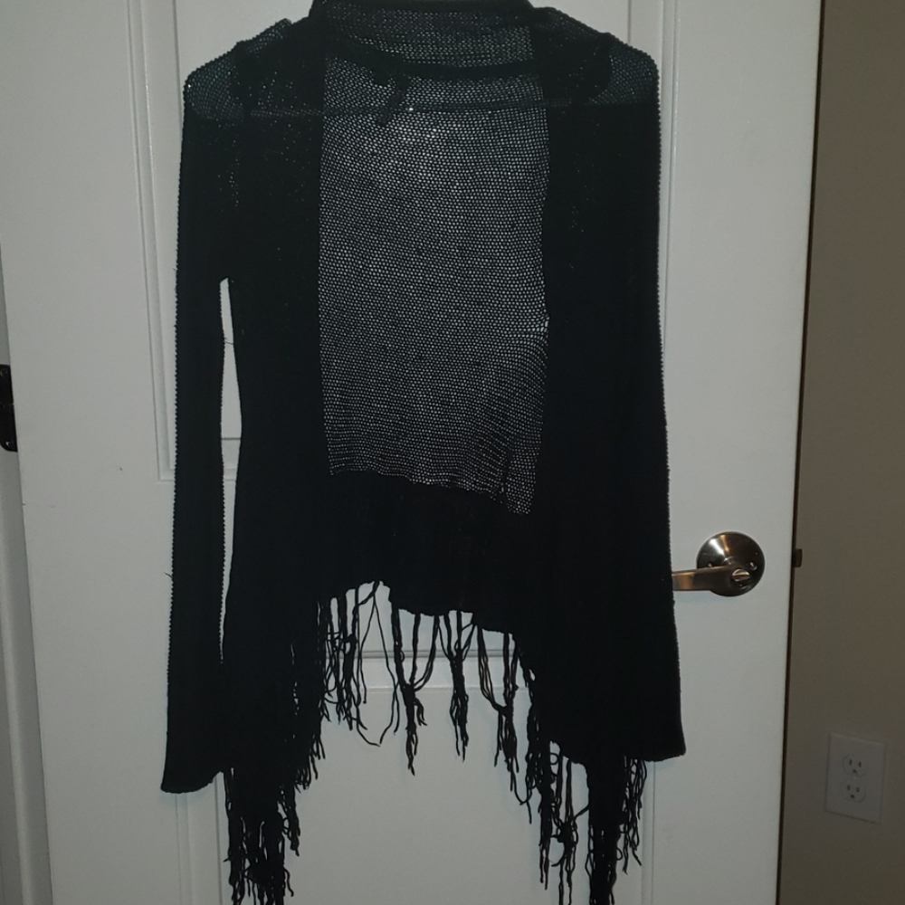Cardigan - Picture 2 of 2